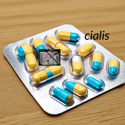 Acheter cialis en ligne en belgique